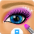 icon Eye Makeup 1.07