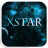 icon XStar 1.0.3