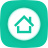 icon MEmu Launcher 3.3.9