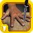 icon FingerVsKnife 10.16.2.2.105