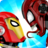 icon The Amazing Iron Spider 3.3