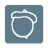 icon Easy xkcd 7.3.11