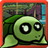 icon Turtle Dash 1.1.5