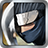 icon Ninja Revenge 1.0.9