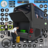 icon Bus Simulator 3D: Bus Games 0.42
