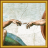 icon Name That Painting -