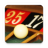 icon Roulette Bet Counter 2.6.2
