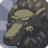 icon Werewolf Tycoon 1.0.6