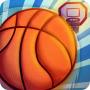 icon Basketball Shooter