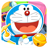 icon Doraemon Gadget Rush 1.0.0