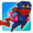 icon Rogue Ninja 1.0.2
