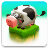 icon Cube Skyland 1.0.4