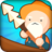 icon Fishing Adventure 1.4