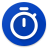icon Tabata Timer 5.2.3