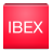 icon IBEX Cartera 1.8.20