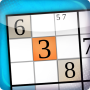 icon Sudoku II