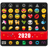 icon KK Emoji Keyboard 4.4.5
