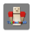 icon ToyBoxing3D 1.1.9