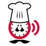 icon CookingTimer