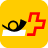 icon PostAuto 2.0 (55)
