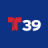 icon Telemundo 39 7.3