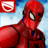 icon The Amazing Iron Spider 3.4