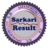 icon Sarkari Result 2.1