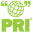 icon PRI 7.4