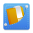 icon Pocket Thesaurus 2.4.892