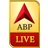 icon ABP LIVE News 9.3.4