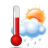 icon Thermometer 4.0.0