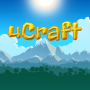 icon uCraft Free