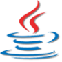 icon Learn Java Offline for Samsung Galaxy S Duos S7562
