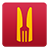 icon Foodout 1.5.2