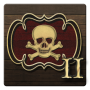 icon Pirates and Traders 2