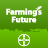 icon com.bayer.bcs.farmingsfuture 4.0.2