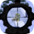 icon Pixel Sniper: Survival Games C20