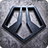 icon Path of War 1.0.81991