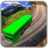 icon Offroad Hill Bus Driving 3D 1.0