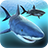 icon Sea Shark Adventure 1.6.1
