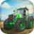 icon FarmSimulatorTractor 1.2