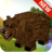 icon More creatures mod for mcpe 1
