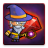 icon Wizard Quest 1.0