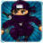 icon Ninja Assassin Adventure 0.2