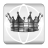 icon Kaiser 0.625