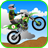 icon Motorcycle Adventure 1.0