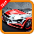 icon Death Racing Fever Car 3D 1.0