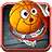 icon Basketball Shoot Adventure 1.0