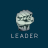 icon LEADER 39.5