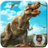 icon VR Jurassic Dinosaur Museum 3D 1.0